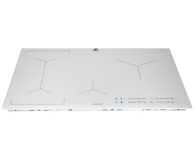 Electrolux PŁYTA INDUKCYJNA EIV83443BW - 1485246 - zdjęcie 3